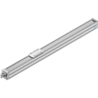 Festo - ELGC-BS-KF-32-400-8P axe à vis à billes