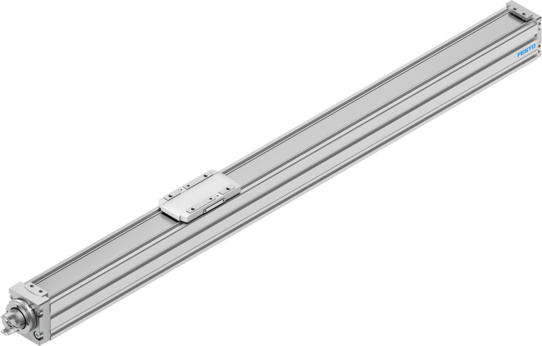 Festo - ELGC-BS-KF-32-600-8P axe à vis à billes