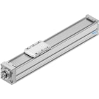 Festo - ELGC-BS-KF-45-200-10P axe à vis à billes