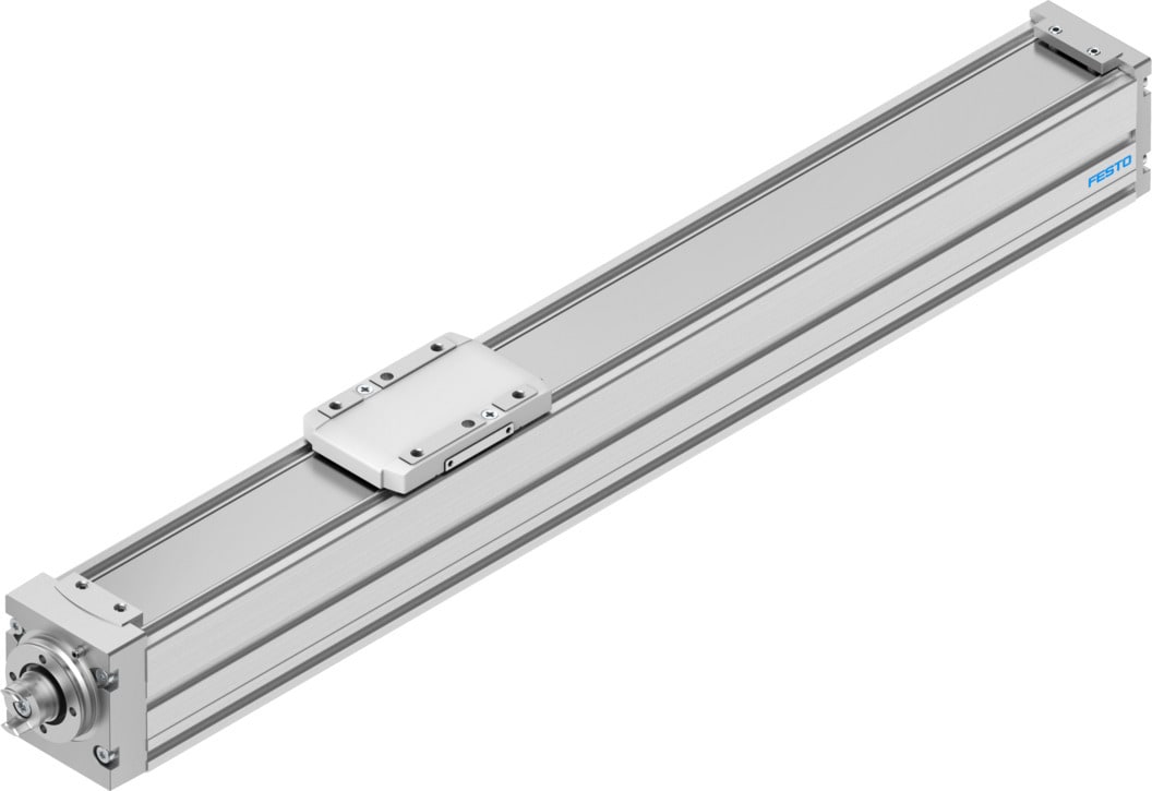 Festo - ELGC-BS-KF-45-300-10P axe à vis à billes
