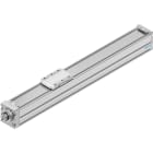 Festo - ELGC-BS-KF-45-300-10P axe à vis à billes