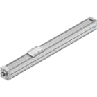Festo - ELGC-BS-KF-45-800-10P axe à vis à billes