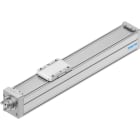 Festo - ELGC-BS-KF-60-200-12P axe à vis à billes