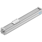 Festo - ELGC-BS-KF-60-500-12P axe à vis à billes