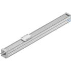 Festo - ELGC-BS-KF-60-600-12P axe à vis à billes