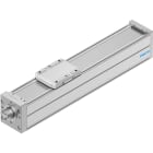 Festo - ELGC-BS-KF-80-200-16P axe à vis à billes