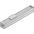 Festo - ELGC-BS-KF-80-400-16P axe à vis à billes