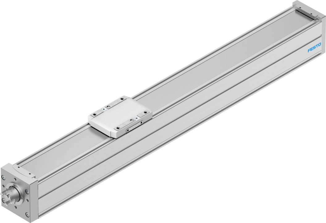 Festo - ELGC-BS-KF-80-1000-16P axe à vis à billes