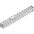 Festo - ELGC-BS-KF-80-1000-16P axe à vis à billes