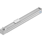 Festo - ELGC-TB-KF-60-500 axe à courroie crantée