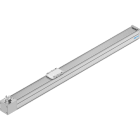 Festo - ELGC-TB-KF-60-800 axe à courroie crantée