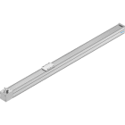 Festo - ELGC-TB-KF-60-1800 axe à courroie crantée