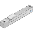 Festo - ELGC-TB-KF-80-200 axe à courroie crantée