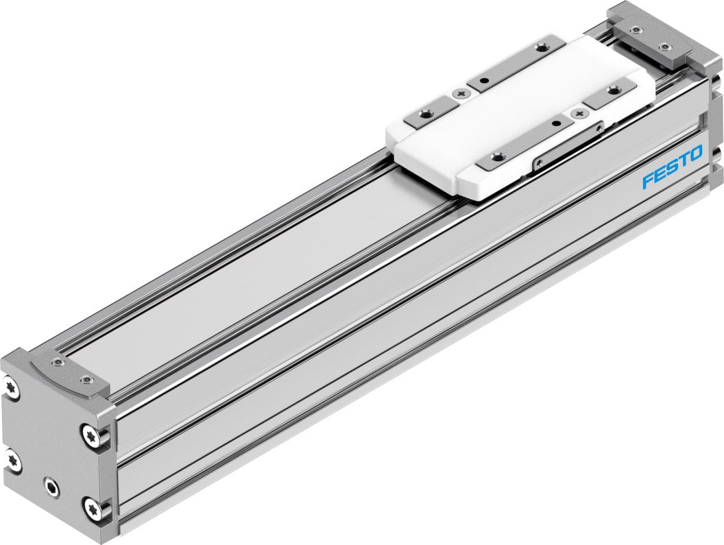 Festo - ELFC-KF-32-100 axe de guidage