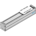 Festo - ELFC-KF-32-100 axe de guidage