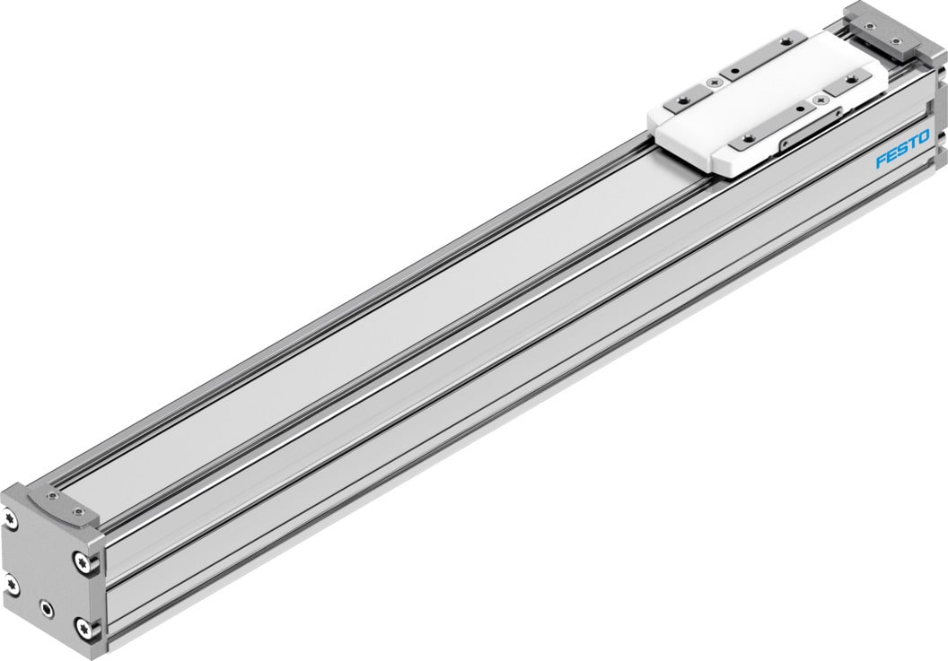 Festo - ELFC-KF-32-200 axe de guidage