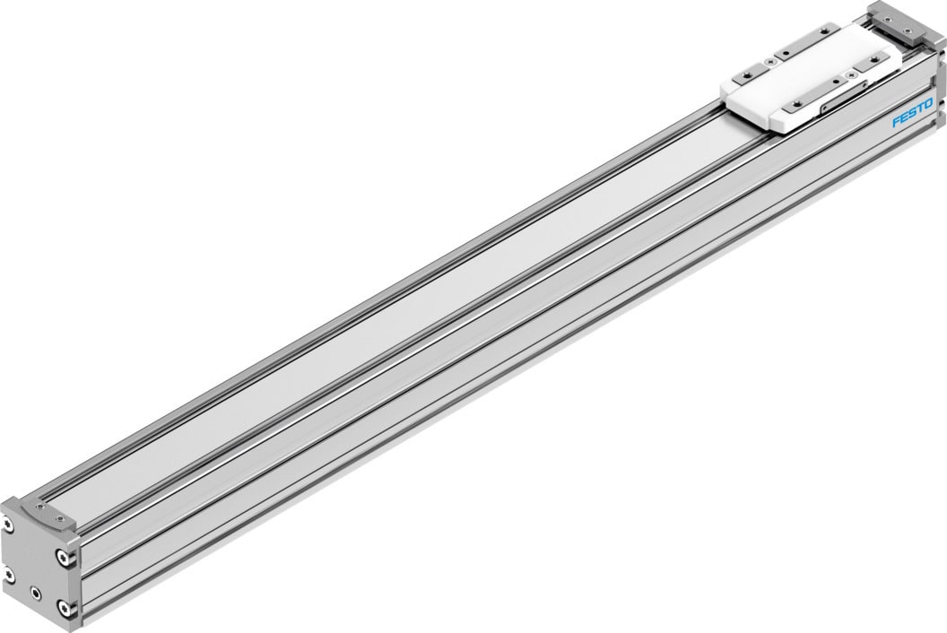 Festo - ELFC-KF-32-300 axe de guidage