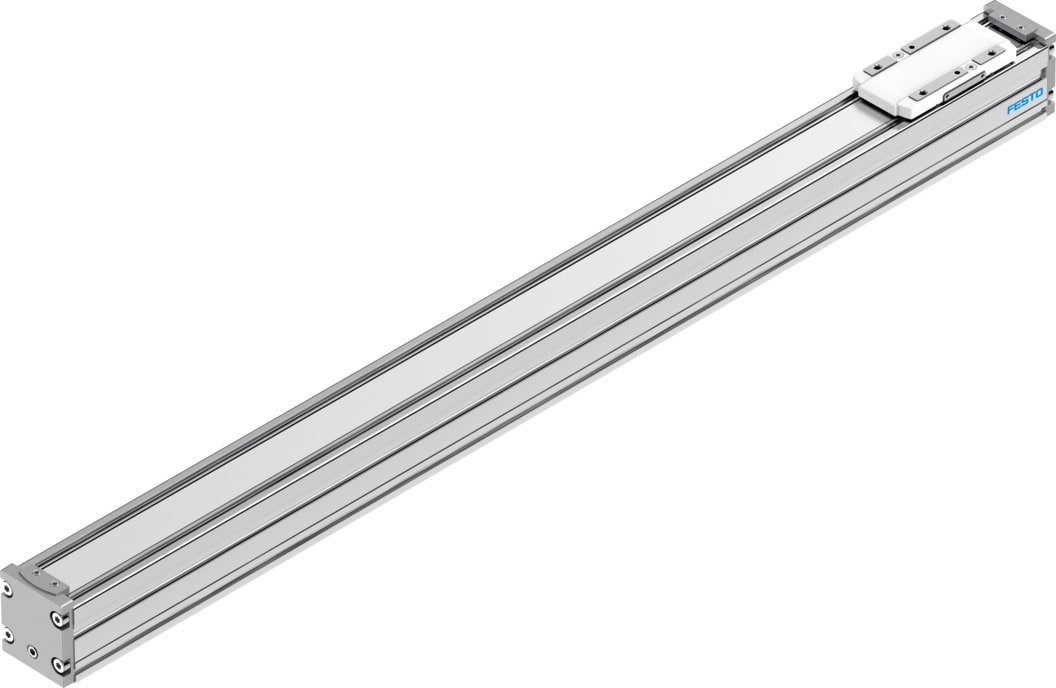 Festo - ELFC-KF-32-400 axe de guidage