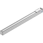 Festo - ELFC-KF-32-400 axe de guidage