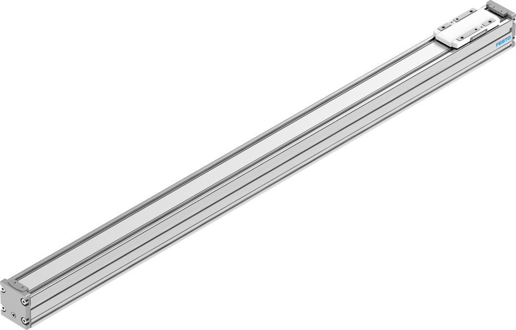 Festo - ELFC-KF-32-500 axe de guidage