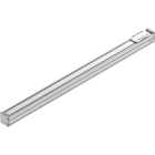 Festo - ELFC-KF-32-500 axe de guidage