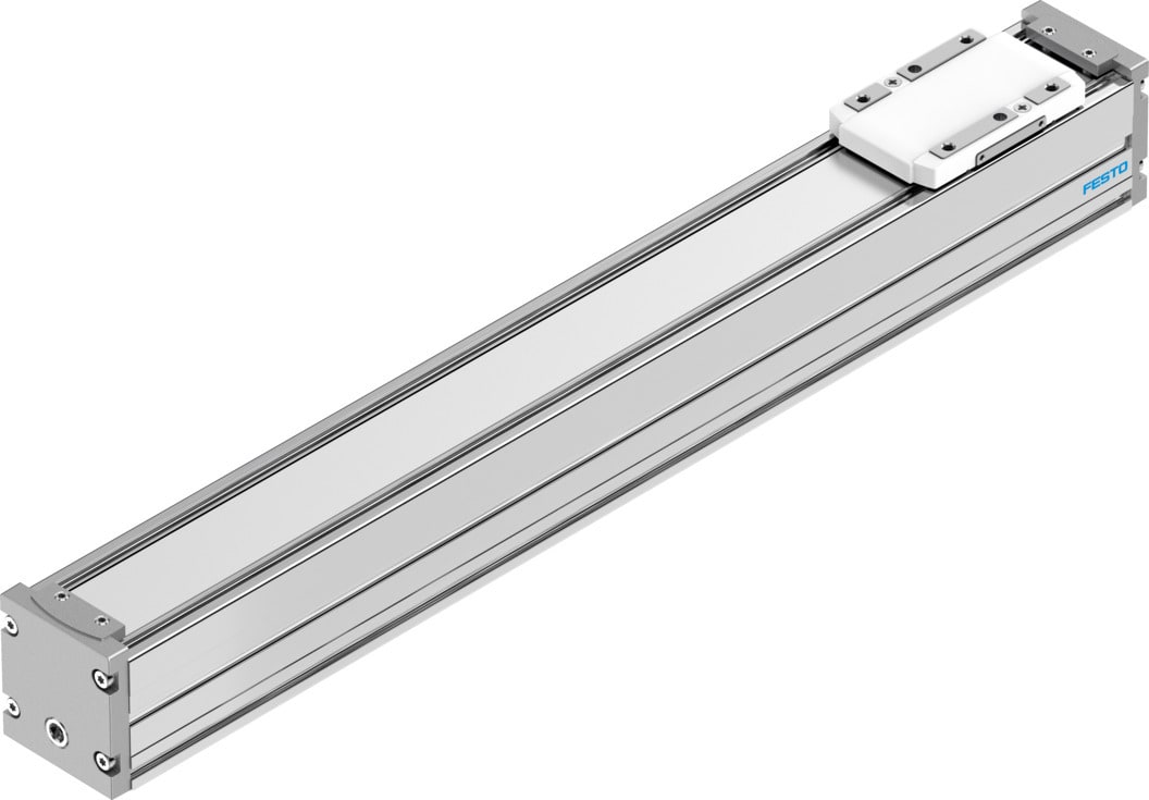 Festo - ELFC-KF-45-300 axe de guidage