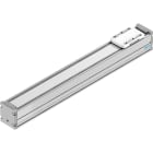 Festo - ELFC-KF-45-300 axe de guidage