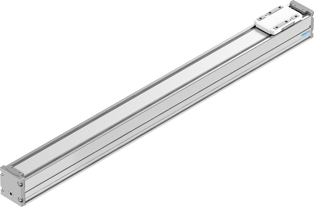 Festo - ELFC-KF-45-500 axe de guidage