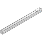 Festo - ELFC-KF-45-600 axe de guidage