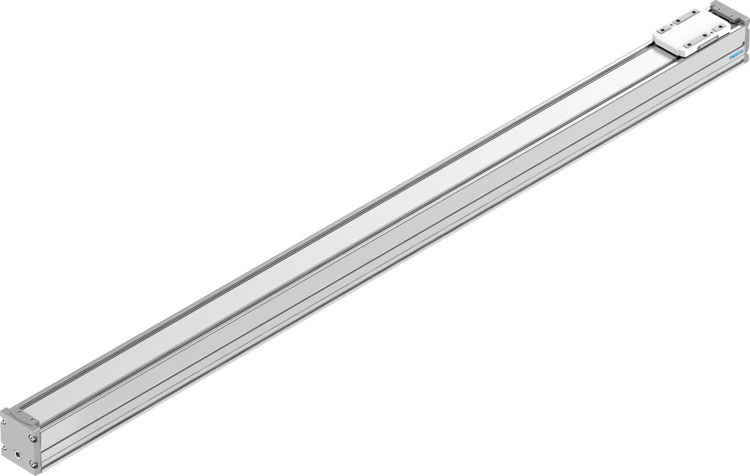 Festo - ELFC-KF-45-800 axe de guidage
