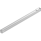Festo - ELFC-KF-45-800 axe de guidage