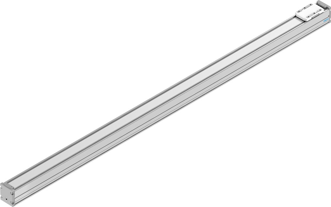 Festo - ELFC-KF-45-1000 axe de guidage
