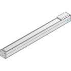 Festo - ELFC-KF-60-600 axe de guidage