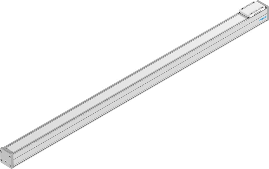 Festo - ELFC-KF-60-1200 axe de guidage