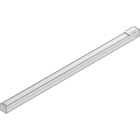 Festo - ELFC-KF-60-1200 axe de guidage