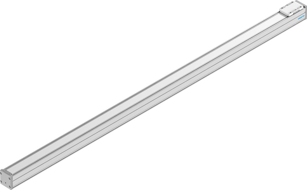 Festo - ELFC-KF-60-1500 axe de guidage