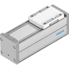 Festo - ELFC-KF-80-100 axe de guidage