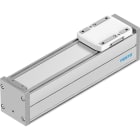 Festo - ELFC-KF-80-200 axe de guidage