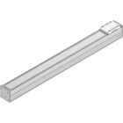 Festo - ELFC-KF-80-800 axe de guidage