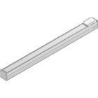 Festo - ELFC-KF-80-1000 axe de guidage