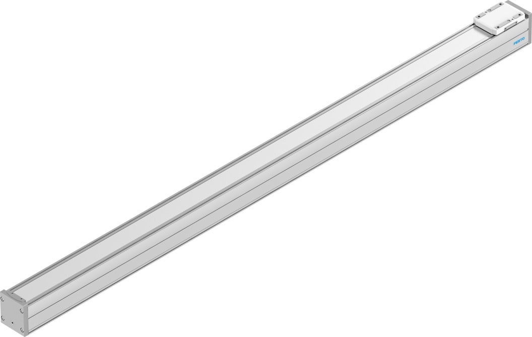 Festo - ELFC-KF-80-1500 axe de guidage