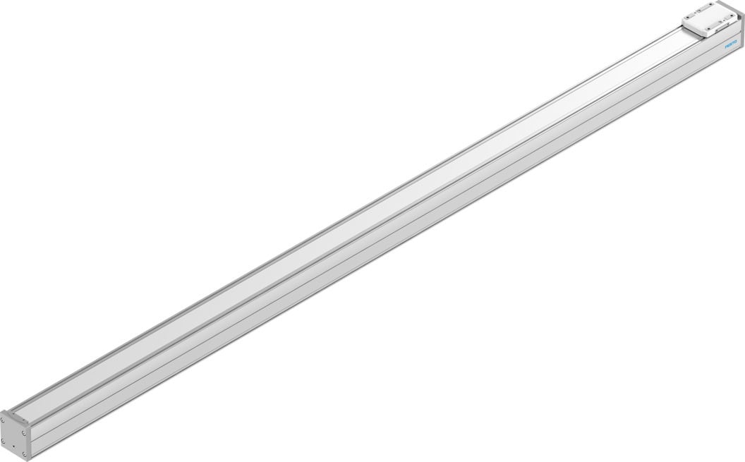 Festo - ELFC-KF-80-2000 axe de guidage