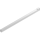 Festo - ELFC-KF-80-2000 axe de guidage