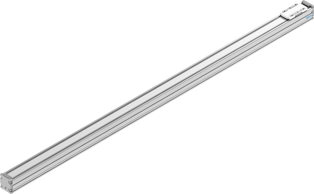 Festo - ELFC-KF-32-800 axe de guidage