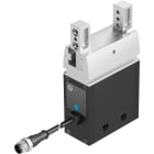 Festo - EHPS-25-A pince à serrage parallèle