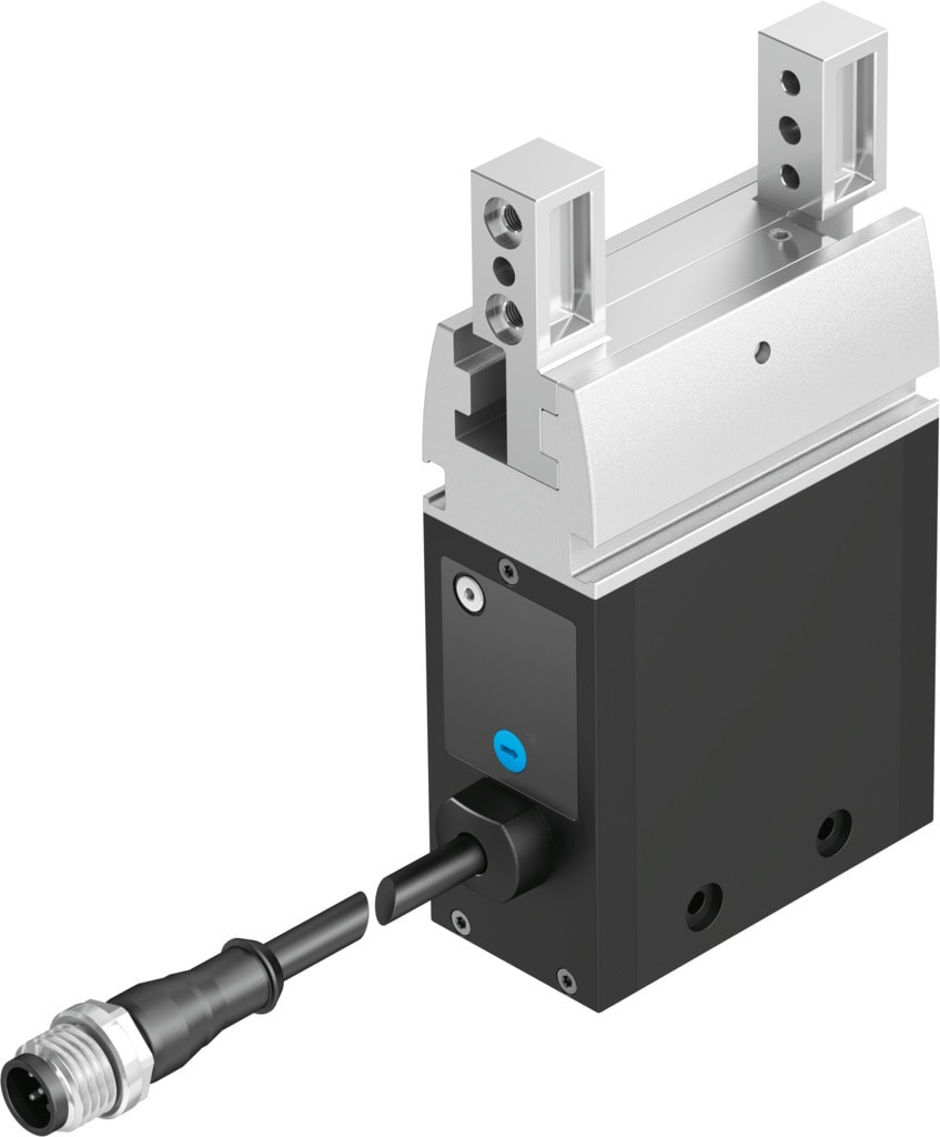 Festo - EHPS-20-A pince à serrage parallèle