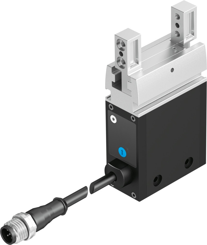 Festo - EHPS-16-A pince à serrage parallèle