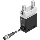 Festo - EHPS-16-A pince à serrage parallèle
