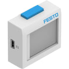 Festo - CDSB-A1 terminal de visualisation et de commande