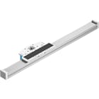 Festo - ELCC-TB-KF-60-500-0H-P0-CR bras mobile